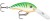 Wobler Rapala Shad Dancer 7cm 15gr GTU
