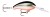 Wobler Rapala Shad Dancer 7cm 15gr HLWM