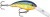 Wobler Rapala Shad Dancer 7cm 15gr HS