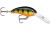 Wobler Rapala Shad Dancer 7cm 15gr P