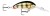Wobler Rapala Shad Dancer 7cm 15gr PEL