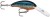 Wobler Rapala Shad Dancer 7cm 15gr PSL