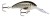 Wobler Rapala Shad Dancer 7cm 15gr ROL