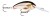 Wobler Rapala Shad Dancer 7cm 15gr ROML