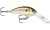 Wobler Rapala Shad Dancer 7cm 15gr RSL