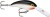 Wobler Rapala Shad Dancer 7cm 15gr S