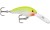 Wobler Rapala Shad Dancer 7cm 15gr SFC