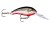 Wobler Rapala Shad Dancer 7cm 15gr SFL
