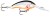 Wobler Rapala Shad Dancer 7cm 15gr SSH