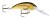 Wobler Rapala Shad Dancer 7cm 15gr TRL