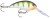 Wobler Rapala Shad Dancer 7cm 15gr YP