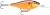 Wobler Rapala Shad Rap Elite 5,5cm 7g GDCW