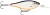 Wobler Rapala Shad Rap Elite 5,5cm 7g GDSS