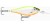 Wobler Rapala Shad Rap Elite 5,5cm 7gr GDCO
