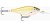 Wobler Rapala Shad Rap Elite 5,5cm 7gr GDHAY