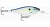 Wobler Rapala Shad Rap Elite 5,5cm 7gr GDHSD