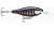 Wobler Rapala Shad Rap Elite 5,5cm 7gr GDNIA