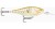 Wobler Rapala Shad Rap Elite 5,5cm 7gr PDBC