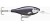 Wobler Rapala Shad Rap Elite 7,5cm 12gr GDMBU Wobler Rapala Shad Rap Elite 7,5cm 12gr GDMBU