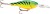 Wobler Rapala Shad Rap RS 05 5cm 9gr FT