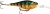 Wobler Rapala Shad Rap RS 07 7cm 12gr P Wobler Rapala Shad Rap RS 07 7cm 12gr P
