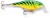 Wobler Rapala Shad Rap Shallow Runner 5cm 5gr FT