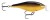 Wobler Rapala Shad Rap Shallow Runner 5cm 5gr G