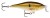 Wobler Rapala Shad Rap Shallow Runner 5cm 5gr