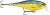 Wobler Rapala Shad Rap Shallow Runner 7cm 7gr HS Wobler Rapala Shad Rap Shallow Runner 7cm 7gr HS