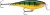 Wobler Rapala Shad Rap Shallow Runner 7cm 7gr P Wobler Rapala Shad Rap Shallow Runner 7cm 7gr P