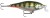 Wobler Rapala Shad Rap Shallow Runner 7cm 7gr PEHL Wobler Rapala Shad Rap Shallow Runner 7cm 7gr PEHL