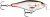 Wobler Rapala Shad Rap Shallow Runner 7cm 7gr ROHL Wobler Rapala Shad Rap Shallow Runner 7cm 7gr ROHL