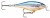 Wobler Rapala Shad Rap Shallow Runner 7cm 7gr SB Wobler Rapala Shad Rap Shallow Runner 7cm 7gr SB