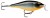 Wobler Rapala Shad Rap Shallow Runner 9cm 12gr HLW Wobler Rapala Shad Rap Shallow Runner 9cm 12gr HLW