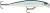 Wobler Rapala Shadow Rap 11cm 13gr BAP