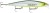 Wobler Rapala Shadow Rap 11cm 13gr CIH