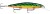 Wobler Rapala Shadow Rap 11cm 13gr FT