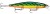 Wobler Rapala Shadow Rap 11cm 13gr FT