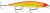 Wobler Rapala Shadow Rap 11cm 13gr HH