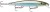 Wobler Rapala Shadow Rap 11cm 13gr MBS