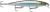 Wobler Rapala Shadow Rap 11cm 13gr MBS