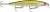 Wobler Rapala Shadow Rap 11cm 13gr OG