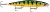 Wobler Rapala Shadow Rap 11cm 13gr P