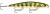 Wobler Rapala Shadow Rap 11cm 13gr PEL