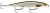 Wobler Rapala Shadow Rap 11cm 13gr ROL