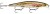 Wobler Rapala Shadow Rap 11cm 13gr RTL