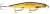 Wobler Rapala Shadow Rap 11cm 13gr TRL