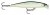 Wobler Rapala Shadow Rap 7cm 5gr BLK