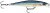 Wobler Rapala Shadow Rap 7cm 5gr BLL