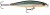 Wobler Rapala Shadow Rap 7cm 5gr HLW